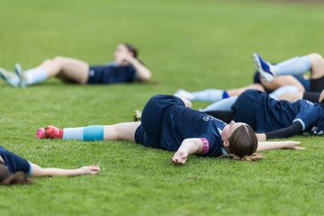 Bild 55 - F VfL Pinneberg - GW Eimsbuettel4 : Ergebnis: 9:0